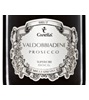 Canella Brut Valdobbiadene Prosecco Superiore Docg